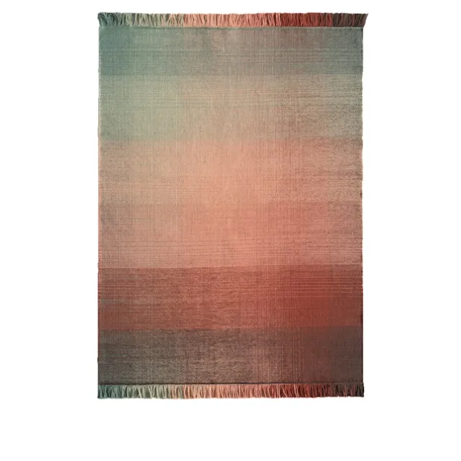 Shade Outdoor Palette 1 Rug