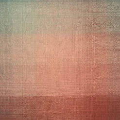 Shade Outdoor Palette 1 Rug
