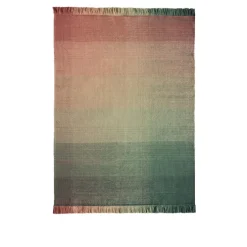 Shade Outdoor Palette 3 Rug