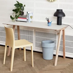 Shade søppelbøtte