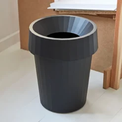 Shade søppelbøtte