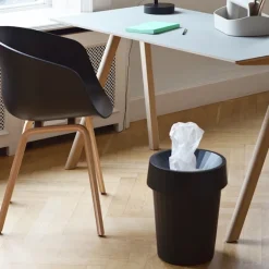 Shade søppelbøtte