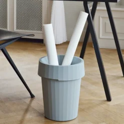 Shade søppelbøtte