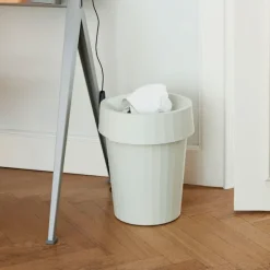 Shade søppelbøtte