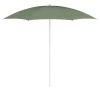 Shadoo Parasol