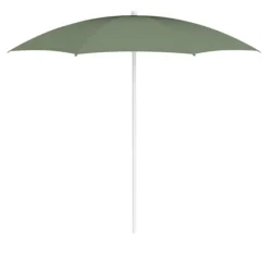 Shadoo Parasol