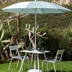 Shadoo Parasol