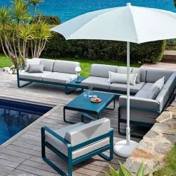 Shadoo Parasol