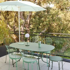 Shadoo Parasol