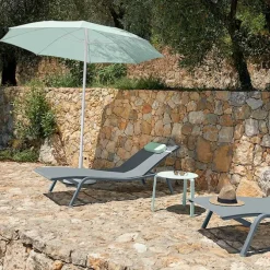 Shadoo Parasol