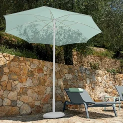 Shadoo Parasol