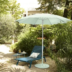 Shadoo Parasol