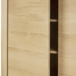 Shadow Cupboard