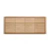 Shadow Sideboard