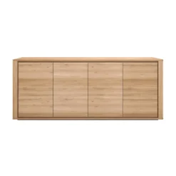 Shadow Sideboard