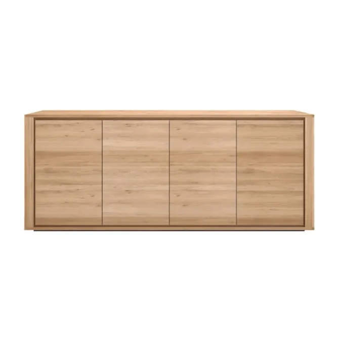 Shadow Sideboard