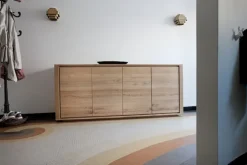 Shadow Sideboard