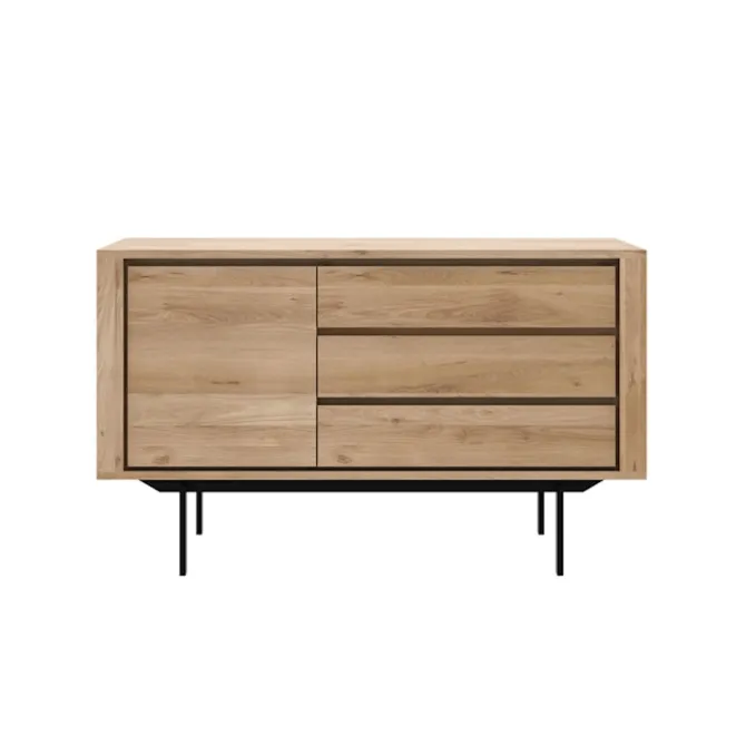 Shadow Sideboard Oak