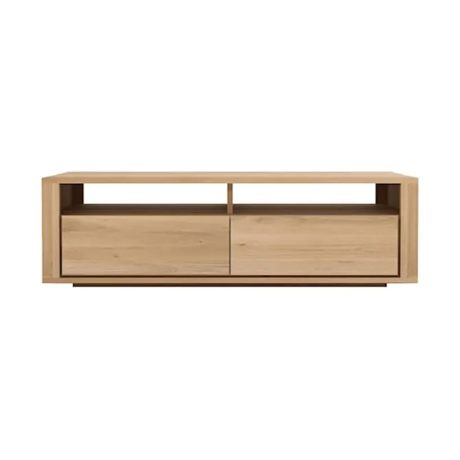 Shadow TV Cupboard