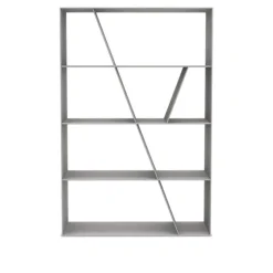 Shelf bokhylle