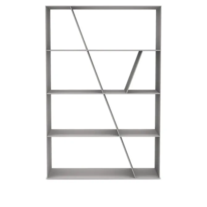 Shelf bokhylle