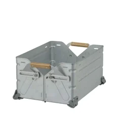 Shelf Container