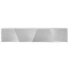 Shelf vegghylle