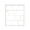 Shelf X bokhylle