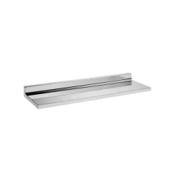 Shelfish Shelf