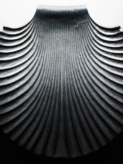 Shell Bird bad