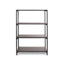 Shelvish Storage Medium Smoked