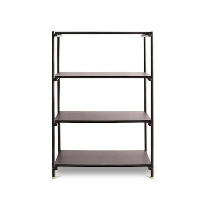 Shelvish Storage Medium Smoked