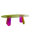 SHI13 Shimmer Table