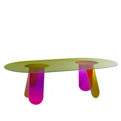 SHI13 Shimmer Table