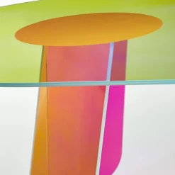 SHI13 Shimmer Table