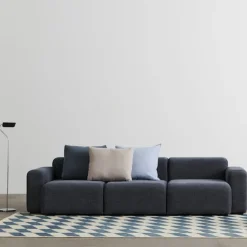 Shift Kelim teppe 170 x 240 cm