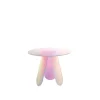 Shimmer Coffee Table
