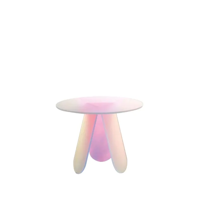 Shimmer Coffee Table
