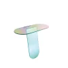 Shimmer Console Table