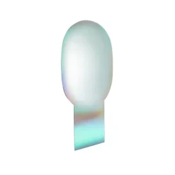 Shimmer Mirror