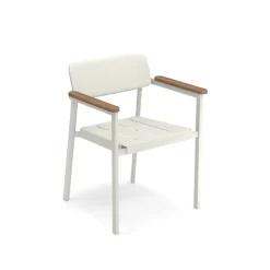 Shine Armchair