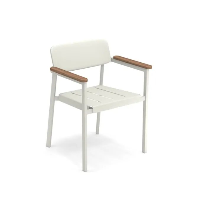 Shine Armchair