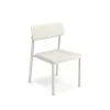Shine Chair