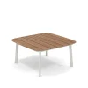 Shine Coffee Table