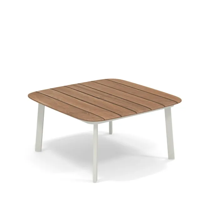 Shine Coffee Table