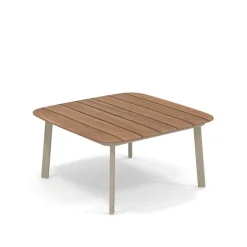 Shine Coffee Table