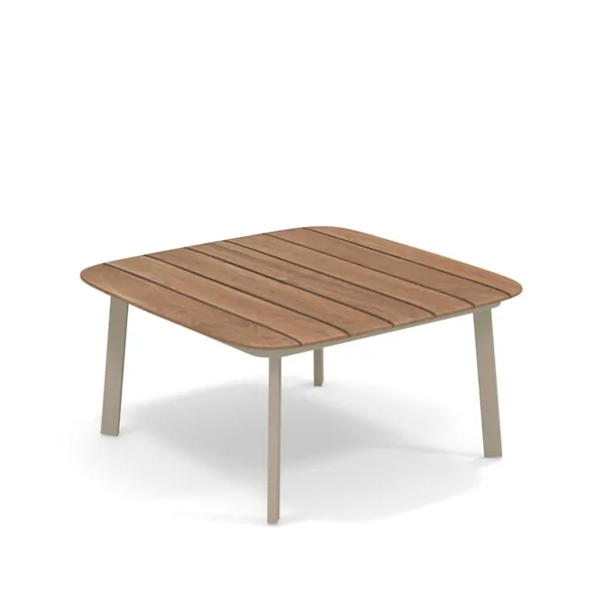 Shine Coffee Table