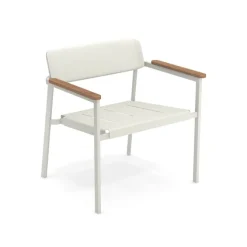 Shine Lounge Chair