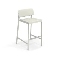 Shine Stool