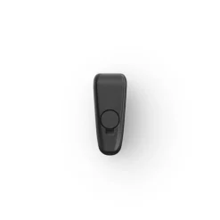 Shoehorn Mounting Fixture